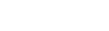 天津中科谱光信息技术有限公司logo