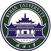 武汉大学