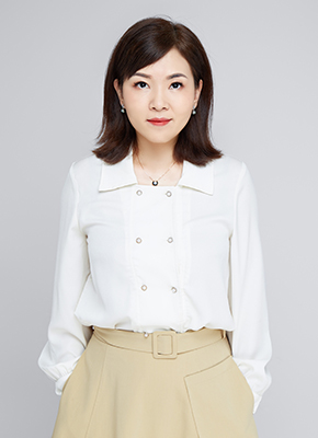 黄瑶