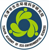 天津市生态环境科学