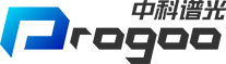 天津中科谱光信息技术有限公司logo
