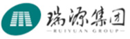 瑞源工程