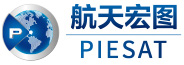 航天宏图