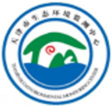 天津市生态环境监测